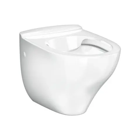 Kampanj Gustavsberg Nautic 1530 WC-skål